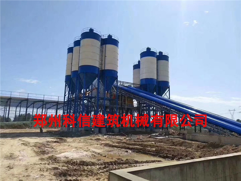 樓盤不合格！混凝土質(zhì)量有問題！怎么辦？
